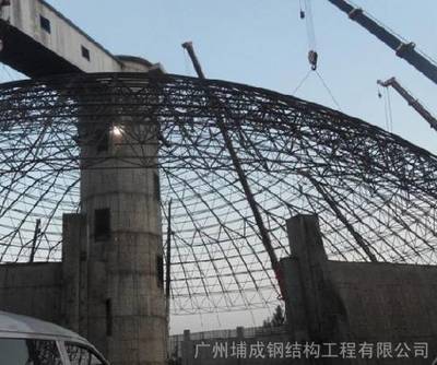 陜西建筑構(gòu)件公司家屬院拆遷（陜建是國企還是央企）（國控陜建公司） 裝飾家裝設(shè)計(jì)