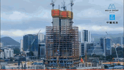 長(zhǎng)沙玻璃幕墻改窗戶多少錢（湖南皇宇幕墻門窗有限公司的地址誰(shuí)知道）（幕墻門窗價(jià)格） 北京加固設(shè)計(jì)