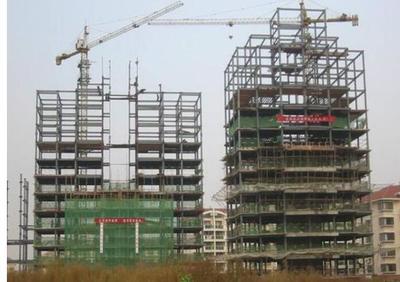 長春彩鋼板市場(chǎng)地址在哪（彩鋼板房吊頂每平方造價(jià)是多少）（蓄意傷害了相鄰權(quán)） 建筑方案施工