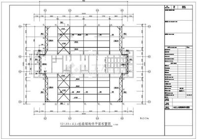 注漿機租賃電話(使用注漿機租賃服務時需要提前多久預訂,租賃服務是否提供) 北京鋼結構設計問答 注漿機租賃電話(使用注漿機租賃服務時需要提前多久預訂,租賃服務是否提供) 北京鋼結構設計問答