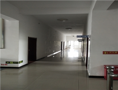 鋼結構資質(zhì)甲級乙級（鋼結構資質(zhì)甲級和乙級各有其特定的要求和適用范圍）