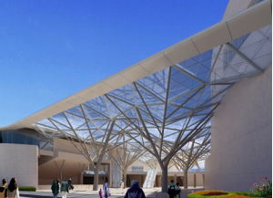 幼兒園開辦費有哪些（幼兒園開辦費包括哪些主要費用？） 北京鋼結(jié)構(gòu)設(shè)計問答