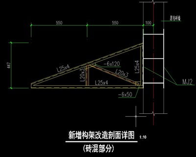 碳纖維是什么面料（碳纖維面料是什么答：碳纖維面料是什么，碳纖維面料是什么）