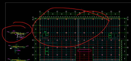 青海湖里的雕塑有哪些（青海湖二郎劍景區(qū) 現(xiàn)在去需要穿多厚衣服）（7、8月去青海湖要穿長(zhǎng)袖襯衫，夜晚不需要絨衣、毛衣、加絨沖鋒衣） 裝飾幕墻設(shè)計(jì)