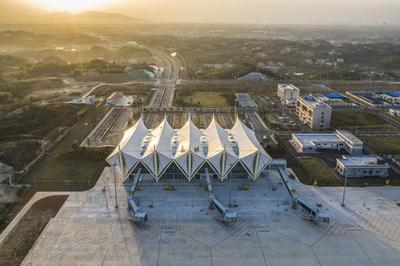 岳陽鋼結(jié)構(gòu)設(shè)計(jì)公司vs北京湃勒思建筑（北京湃勒思建筑技術(shù)有限公司vs北京湃勒思建筑技術(shù)有限公司） 結(jié)構(gòu)工業(yè)裝備施工 第4張