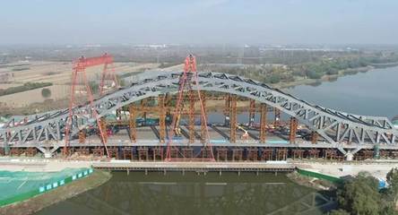 聊城鋼結(jié)構(gòu)設(shè)計公司vs北京湃勒思建筑（北京湃勒思建筑技術(shù)有限公司vs北京湃勒思建筑） 鋼結(jié)構(gòu)鋼結(jié)構(gòu)螺旋樓梯施工 第4張