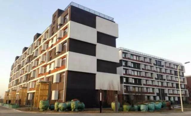 聊城鋼結(jié)構(gòu)設(shè)計公司vs北京湃勒思建筑（北京湃勒思建筑技術(shù)有限公司vs北京湃勒思建筑） 鋼結(jié)構(gòu)鋼結(jié)構(gòu)螺旋樓梯施工 第5張