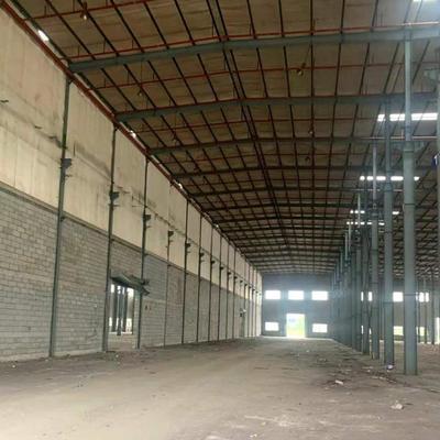 南京鋼結(jié)構(gòu)設(shè)計公司vs北京湃勒思建筑 裝飾幕墻設(shè)計 第5張