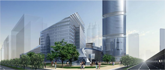 延安鋼結(jié)構(gòu)設(shè)計公司vs北京湃勒思建筑（延安鋼結(jié)構(gòu)設(shè)計公司vs北京湃勒思建筑技術(shù)有限公司） 北京加固施工 第1張