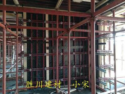 高層鋼結構施工規(guī)范（高層鋼結構施工規(guī)范是為了確保高層鋼結構建筑的安全性、穩(wěn)定性以及施工質(zhì)量而制定的一系列標準和規(guī)定） 鋼結構網(wǎng)架施工 第1張