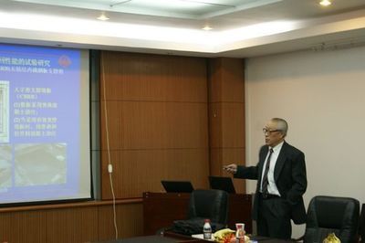 鋼結(jié)構(gòu)設(shè)計(jì)原理張耀春（有聲書(shū):鋼結(jié)構(gòu)設(shè)計(jì)原理） 結(jié)構(gòu)機(jī)械鋼結(jié)構(gòu)設(shè)計(jì) 第2張