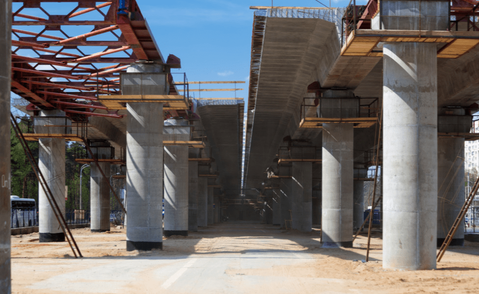 北京十大加固公司（北京加固公司客戶評價匯總） 鋼結(jié)構(gòu)鋼結(jié)構(gòu)螺旋樓梯設計 第4張