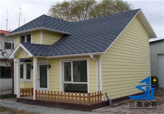 鋁塑板是什么樣子的(5mm鋁塑板價格是多少)(5mm鋁塑板價格是120元,具有200以內(nèi)優(yōu)點) 鋼結(jié)構(gòu)異形設(shè)計 鋁塑板是什么樣子的(5mm鋁塑板價格是多少)(5mm鋁塑板價格是120元,具有200以內(nèi)優(yōu)點) 鋼結(jié)構(gòu)異形設(shè)計