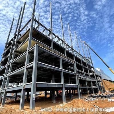 銅箔新材料（甘肅德福新材料有限公司官網(wǎng)）（南昌華創(chuàng)新材） 建筑消防施工