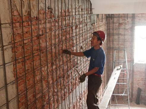 北京鋼梁加固公司排名第一（北京鋼梁加固公司客戶評價匯總） 鋼結(jié)構(gòu)網(wǎng)架設(shè)計 第2張