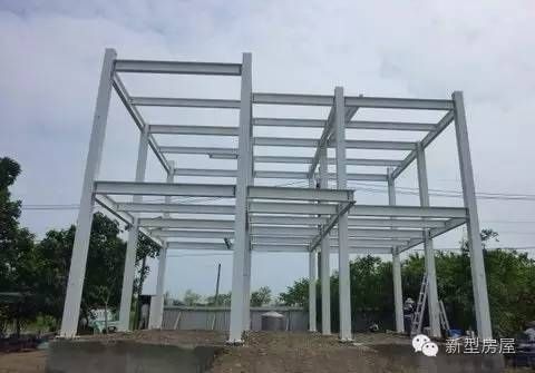 陜建網(wǎng)絡(luò)平臺（陜建二建集采平臺） 北京加固施工