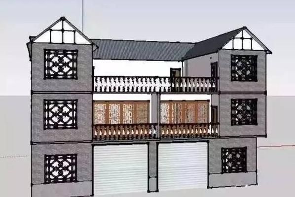 園林資質(zhì)取消通知（關(guān)于園林資質(zhì)取消的問題） 北京鋼結(jié)構(gòu)設(shè)計(jì)問答