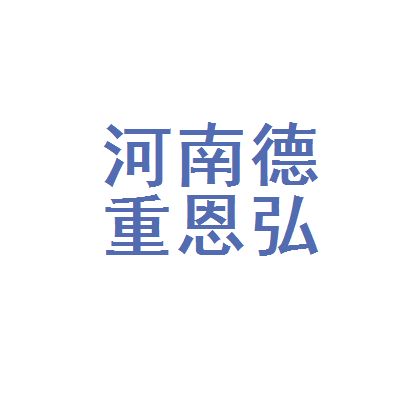 長沙彩鋼板施工隊(duì)電話號(hào)碼(我公司想搭鋼架和彩鋼板的工棚,大約多少錢) 鋼結(jié)構(gòu)網(wǎng)架施工 長沙彩鋼板施工隊(duì)電話號(hào)碼(我公司想搭鋼架和彩鋼板的工棚,大約多少錢) 鋼結(jié)構(gòu)網(wǎng)架施工