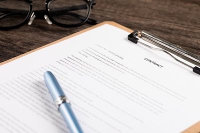 磚混結(jié)構(gòu),框架結(jié)構(gòu)和鋼混結(jié)構(gòu)(磚混結(jié)構(gòu)在現(xiàn)代建筑中的應(yīng)用) 北京鋼結(jié)構(gòu)設(shè)計(jì)問答 磚混結(jié)構(gòu),框架結(jié)構(gòu)和鋼混結(jié)構(gòu)(磚混結(jié)構(gòu)在現(xiàn)代建筑中的應(yīng)用) 北京鋼結(jié)構(gòu)設(shè)計(jì)問答