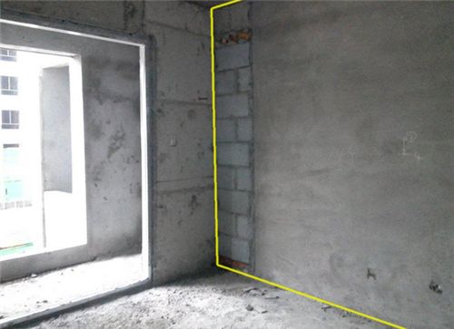 北京承重墻加固（北京承重墻加固哪家公司好） 鋼結(jié)構(gòu)跳臺(tái)施工 第1張