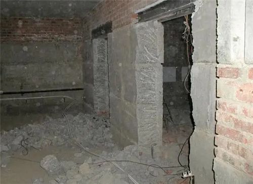 裝潢設(shè)計工作室名字(裝潢設(shè)計工作室在色彩搭配方面有什么獨到之處) 北京鋼結(jié)構(gòu)設(shè)計問答 裝潢設(shè)計工作室名字(裝潢設(shè)計工作室在色彩搭配方面有什么獨到之處) 北京鋼結(jié)構(gòu)設(shè)計問答