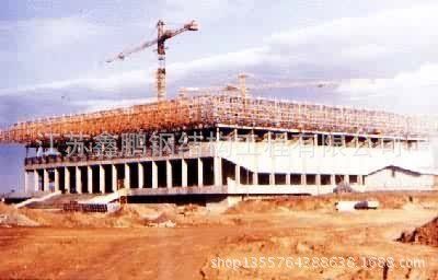 網(wǎng)架結(jié)構(gòu)設(shè)計(jì)資質(zhì)(網(wǎng)架結(jié)構(gòu)設(shè)計(jì)企業(yè)資質(zhì)認(rèn)證流程) 裝飾家裝施工 第3張 網(wǎng)架結(jié)構(gòu)設(shè)計(jì)資質(zhì)(網(wǎng)架結(jié)構(gòu)設(shè)計(jì)企業(yè)資質(zhì)認(rèn)證流程) 裝飾家裝施工 第3張