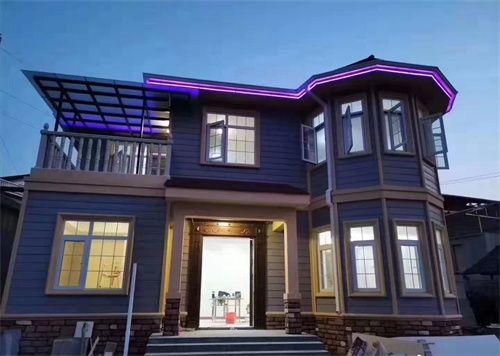 石家莊鈦鎂合金型材批發(fā)（石家莊鈦鎂合金型材批發(fā)產品質量如何？） 北京鋼結構設計問答