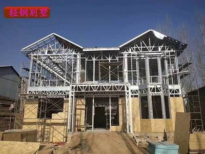 裝潢公司窗貼設(shè)計(jì)（窗貼的設(shè)計(jì)靈感來(lái)源于哪里？） 北京鋼結(jié)構(gòu)設(shè)計(jì)問答