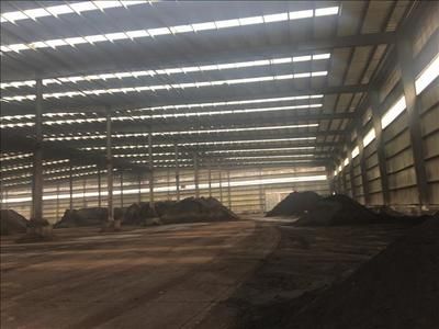 青海省的建筑與設(shè)施旅游資源（西寧一日游攻略，日夜景點(diǎn)及線路） 結(jié)構(gòu)工業(yè)鋼結(jié)構(gòu)設(shè)計(jì)