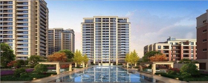 浙江背栓式石材幕墻設計公司排名前十名（浙江背栓式石材幕墻設計公司前十名中，哪家公司技術最先進）