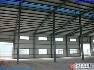 鋼結(jié)構(gòu)廠房一平方米多少鋼材 鋼結(jié)構(gòu)鋼結(jié)構(gòu)停車場施工 第4張 鋼結(jié)構(gòu)廠房一平方米多少鋼材 鋼結(jié)構(gòu)鋼結(jié)構(gòu)停車場施工 第4張