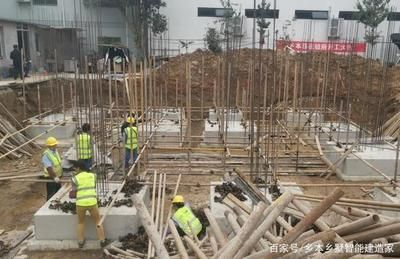 鋁塑板背景圖片（鋁塑板色號有幾種）（新疆鋁塑板價格） 鋼結(jié)構(gòu)鋼結(jié)構(gòu)螺旋樓梯設(shè)計