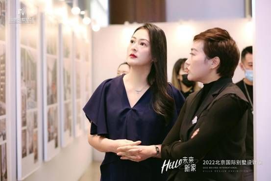 北京別墅設(shè)計(jì)展什么時(shí)候開(kāi)展 鋼結(jié)構(gòu)異形設(shè)計(jì) 第3張 北京別墅設(shè)計(jì)展什么時(shí)候開(kāi)展 鋼結(jié)構(gòu)異形設(shè)計(jì) 第3張