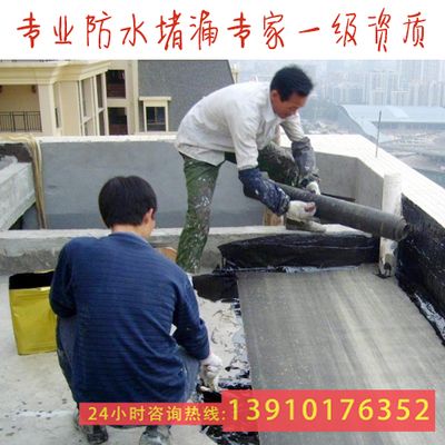 體育館室內(nèi)設(shè)計說明模板（體育館室內(nèi)設(shè)計中如何確保觀眾席的舒適性和安全性） 北京鋼結(jié)構(gòu)設(shè)計問答