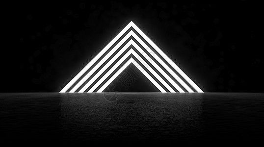 磚墻開門洞加固視頻（如何選擇合適的磚墻開門洞加固方法？） 北京鋼結(jié)構(gòu)設(shè)計(jì)問答