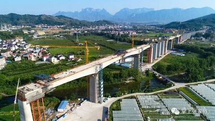 湘西土家族苗族自治州鋼結(jié)構(gòu)設(shè)計(jì)公司vs北京湃勒思建筑（湘西土家族自治州鋼結(jié)構(gòu)設(shè)計(jì)公司vs北京湃勒思建筑） 結(jié)構(gòu)機(jī)械鋼結(jié)構(gòu)施工 第4張