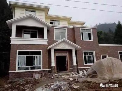 幼兒園建筑設計規(guī)范最新版2021（關于幼兒園建筑設計的問題） 北京鋼結構設計問答