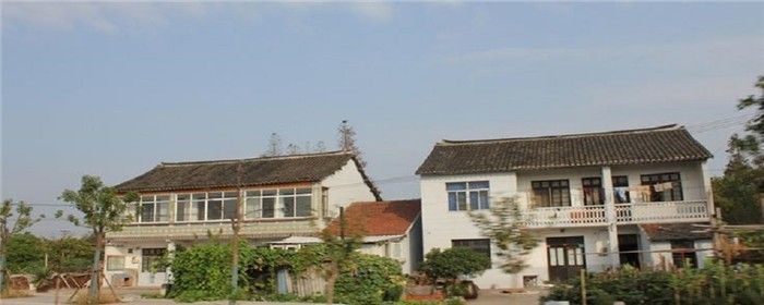 青海知名別墅裝潢公司電話（青海西寧哪家汽車裝潢店可以做全車隔音！本）（成都元音電子改裝） 結構污水處理池施工