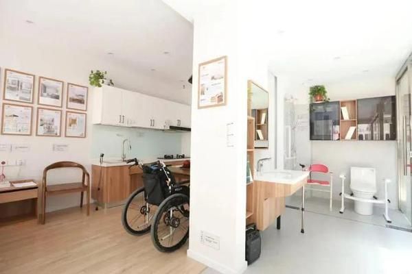 膜結構百科（什么是膜結構？）