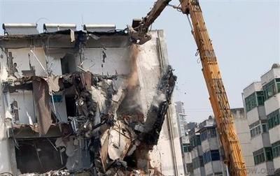 陜西鋁模板生產(chǎn)廠家（鋁模是用來干嘛的）（鋁合金模板原名鋁合金模板是鋁合金制做的建筑模板） 建筑消防設(shè)計