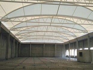 老小區(qū)拆了60平米怎么賠償濟(jì)南