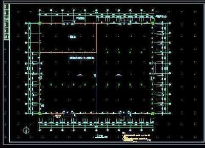 重慶led式玻璃幕墻生產(chǎn)廠家電話（貴公司的led式玻璃幕墻具有節(jié)能環(huán)保、透光性好、耐候性強(qiáng)等特點(diǎn)） 北京鋼結(jié)構(gòu)設(shè)計(jì)問(wèn)答