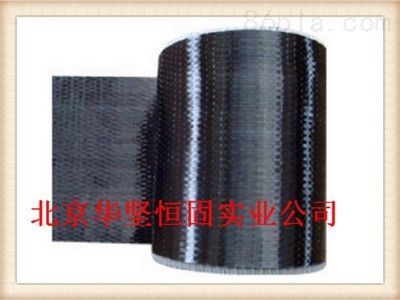 磚混結(jié)構(gòu)房子好還是鋼架結(jié)構(gòu)房子好（磚混結(jié)構(gòu)房子和鋼架結(jié)構(gòu)房子在抗震性能上有什么區(qū)別？） 北京鋼結(jié)構(gòu)設(shè)計(jì)問答