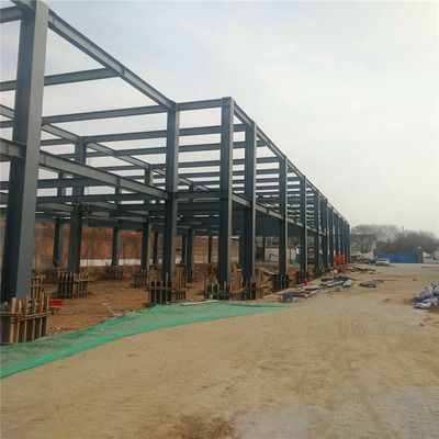 磚混結(jié)構(gòu)房子承重墻是哪些（如果需要拆除承重墻） 北京鋼結(jié)構(gòu)設(shè)計(jì)問答