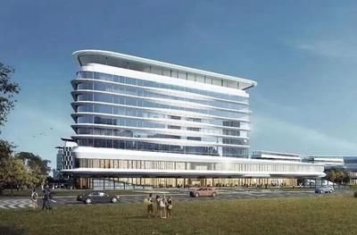 寶雞鋼結(jié)構(gòu)設(shè)計(jì)公司vs北京湃勒思建筑（北京湃勒思建筑技術(shù)有限公司vs北京湃勒思建筑技術(shù)有限公司） 鋼結(jié)構(gòu)網(wǎng)架施工 第1張