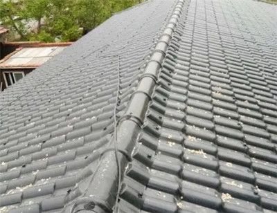 鋼結(jié)構(gòu)屋頂蓋瓦價格（鋼結(jié)構(gòu)屋頂蓋瓦價格及選購和維護技巧鋼結(jié)構(gòu)屋頂蓋瓦價格） 鋼結(jié)構(gòu)框架施工 第5張