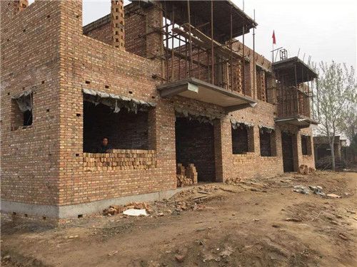 北京房屋加固需要什么手續(xù)和證件(北京房屋加固所需的手續(xù)和證件) 結(jié)構(gòu)工業(yè)鋼結(jié)構(gòu)施工 第2張 北京房屋加固需要什么手續(xù)和證件(北京房屋加固所需的手續(xù)和證件) 結(jié)構(gòu)工業(yè)鋼結(jié)構(gòu)施工 第2張