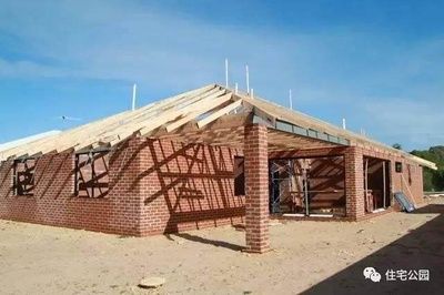 鋼結(jié)構(gòu)房子成本（鋼結(jié)構(gòu)房屋造價(jià)計(jì)算方法） 鋼結(jié)構(gòu)跳臺(tái)設(shè)計(jì) 第1張