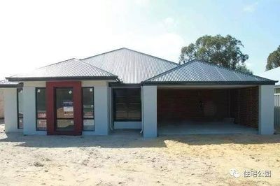 鋼結(jié)構(gòu)房子成本（鋼結(jié)構(gòu)房屋造價(jià)計(jì)算方法） 鋼結(jié)構(gòu)跳臺(tái)設(shè)計(jì) 第5張