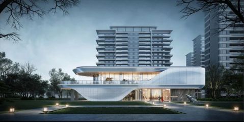 太原鋼結(jié)構(gòu)設(shè)計公司vs北京湃勒思建筑（北京湃勒思建筑技術(shù)有限公司vs北京湃勒思建筑） 結(jié)構(gòu)地下室施工 第1張